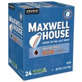 Coffee | Keurig 5000363999 Original Roast Coffee K-Cups (96/Carton) image number 2