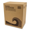 Cleaning Brushes | Boardwalk 96489-BWK 18 in. to 36 in. Extension 360 HD Duster Kit (6/Carton) image number 2
