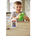 Back to School Sale! Save an additional 15%! | Elmer's E304 4 oz. Washable School Glue - Dries Clear image number 3