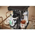 Kitchen Appliances | Black & Decker BEHB101 bev Cocktail Maker Machine and Drink Maker image number 16