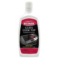 Cleaning & Janitorial Supplies | WEIMAN 137EA 20 oz Squeeze Bottle Glass Cook Top Cleaner and Polish image number 0