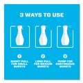 Cleaners & Chemicals | Mr. Clean 79129 Clean Freak 16 oz. Spray Bottle Deep Cleaning Mist Multi-Surface Spray - Lemon (6/Carton) image number 7