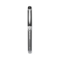 Pens | Pilot 26071 Precise V7RT Fine 0.7 millimeter Retractable Rollerball Pen - Purple Ink/Barrel (1-Dozen) image number 4