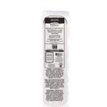 Cups and Lids | Dart P3032RSL Prima Strawless Plastic Lids Fits 30 oz. to 32 oz. Cold Cups - Clear (1200/Carton) image number 3
