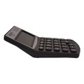 Calculators | Victor 1000 8-Digit LCD Minidesk Calculator image number 5