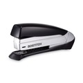 Staplers | PaperPro 1433 20-Sheet Capacity Inspire Premium Spring-Powered Full-Strip Stapler - Black/Silver image number 0