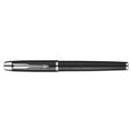 Pens | Parker 1931658 IM Premium Fine 0.7 mm Roller Ball Pen - Black image number 1