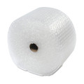 Packaging Materials | Sealed Air 48561 Light Weight 0.31 in. Air Cushioning 12 in. x 100 ft. Recycled Bubble Wrap (1/Carton) image number 0