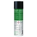 Cleaners & Chemicals | Simple Green 0610001219010 Crystal 20 oz Aerosol Spray Foaming Industrial Cleaner and Degreaser (12/Carton) image number 1
