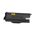 Just Launched | Brother TN330 1500 Page-Yield Toner - Black image number 2