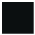 Painting | Rust-Oleum 331172 Painter's Touch 12 oz. Aerosol Can 2X Ultra Cover Spray Paint - High Gloss Black image number 1