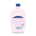 Hand Soaps | Softsoap US07151A 50 oz. Liquid Hand Soap Refill - Lavender and Shea Butter Scent image number 2