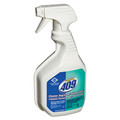 Just Launched | Formula 409 35306 32 oz. Spray Cleaner Degreaser Disinfectant image number 1
