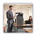 Office Printers | Brother LT6500 LT6500 520 Sheet Capacity Optional Lower Paper Tray image number 2