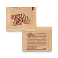 Condiments | Sugar in the Raw 4480050319 0.2 oz Sugar Packet (400/Carton) image number 1