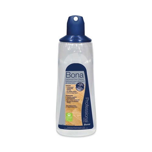Cleaning & Janitorial Supplies | Bona WM700061005 34 oz Refill Cartridge Hardwood Floor Cleaner image number 0