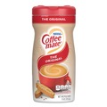  | Coffee-Mate 12039042 11 oz. Canister Non-Dairy Powdered Creamer - Original (12/Carton) image number 2
