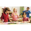 Back to School Sale! Save an additional 15%! | Elmer's E304 4 oz. Washable School Glue - Dries Clear image number 5
