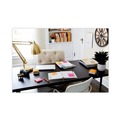 Notebooks & Pads | Post-it Notes 654-14AN 3 in. x 3 in. Original Pads - Poptimistic Colors (14 Pads/Pack) image number 5