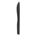  | Eco-Products EP-S111 6 in. 100 Percent Recycled Content Knife (1000/Carton) image number 0