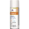 Disinfectants | Clorox Healthcare 49100 14 oz. Aerosol Citrus Citrace Hospital Disinfectant and Deodorizer (12/Carton) image number 5