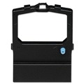 Ink & Toner | Dataproducts R6070 R6070 Compatible Ribbon - Black image number 1