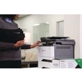 Office Printers | Lexmark 20L8200 CX961SE Multifunction Laser Printer Copy/Fax/Print/Scan image number 3
