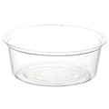  | Eco-Products EP-PC200 2 oz. Compostable Portion Cups (2000/Carton) image number 0
