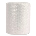 Envelopes & Mailers | Universal 4087868 12 in. x 30 ft. 0.31 in. Thick Bubble Packaging Perforated Every 12 in. - Clear (12/Carton) image number 1