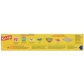 Food Wraps | Glad 70441 70 sq. ft. Foot Roll Press'n Seal Food Plastic Wrap (12/Carton) image number 2