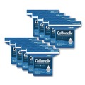 Cleaning Cloths | Cottonelle 41777 5 in. x 7.25 in. 1-Ply Fresh Care Flushable Cleansing Cloths - White (8/Carton) image number 0