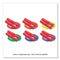 Back to School Sale | Champion Sports BSR7 7 ft. Ball Bearing Speed Rope - Randomly Assorted Colors image number 8