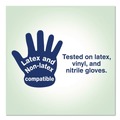Hand Sanitizers | Dial Professional 1700035482 11 oz Gel Antibacterial Hand Sanitizer - Fragrance-Free (12/Carton) image number 6