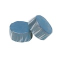 Odor Control | Fresh Products DIB-F-024I072M-00 Drop-In Tank Non-Para Cleaner Block - Unscented, Blue (24/Box) image number 2