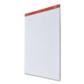 Notebooks & Pads | Universal UNV35601 27 in. x 34 in. Easel Pads/Flip Charts - White (2/Carton) image number 3