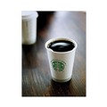 Coffee | Starbucks 12411954 1lb Bag Coffee Ground - Pike Place image number 2