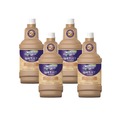 Cleaning & Janitorial Supplies | Swiffer 77133 WetJet System 1.25 L Bottle Cleaning-Solution Refill - Blossom Breeze Scent (4/Carton) image number 0