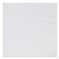 Paper Towels and Napkins | Tork RC530 Centerfeed 7.6 x 11.75 2-Ply Hand Towel - White (6/Carton) image number 5