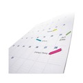 Page Flags | Post-it Flags 684-ARR4 Arrow 0.5 in. Page Flags - Four Assorted Bright Colors (96/Pack) image number 5