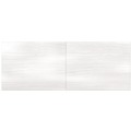 Paper Towels and Napkins | Georgia-Pacific 35503/26 6 in. x 6.37 in. 2-Ply Everyday Casual Napkins - White (300/Pack) image number 1