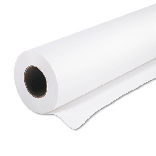Just Launched | HP Q6628B 42 in. x 100 ft. Super-Heavyweight Plus Matte Paper Roll (1 Roll) image number 0