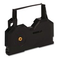 Ink & Toner | Dataproducts R7300 R7300 Compatible Ribbon - Black image number 1