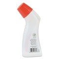 Envelopes & Mailers | Universal UNV46065 2.2 oz. Bottle Envelope Moistener with Adhesive - Clear image number 1