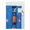 Tapes & Adhesives | Velcro 91823 0.75 in. Sticky-Back Fasteners - Black (200/Box) image number 3
