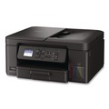 Office Printers | Brother MFCT780DW MFCT780DW INKvestment Tank 780 Copy/Print/Scan Wireless Color Inkjet All-in-One Printer image number 3