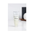 Hand & Body Lotions | Dial Amenities DIA 11190-71 0.75 oz. Bottle Breck Conditioner (288/Carton) image number 3