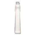 All-Purpose Cleaners | Soft Scrub 0 23400 07224 8 All Purpose Cleanser, Lemon Scent, 24 oz Bottle, 8/Carton image number 5