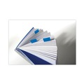 Page Flags | Post-it Flags 680-BBBGA4VA Page Flag Value Pack - Assorted (208/Pack) image number 3