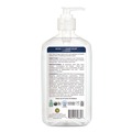 Hand Soaps | ECOS PRO PL9665/6 Liquid Hand Soap Lavender Scent 17 oz image number 1
