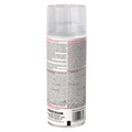 Painting | Rust-Oleum 1906830 Specialty Lacquer Spray Paint, Gloss Clear, 12 oz Aerosol Can image number 1